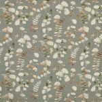 Eucalyptus Teatime (pts108)